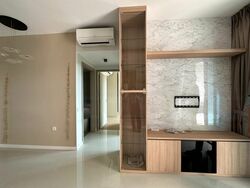 Treasure at Tampines (D18), Condominium #458082321
